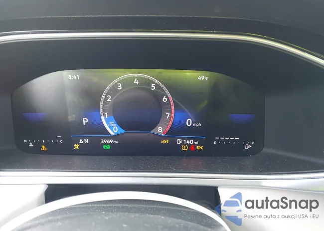 3VVSC7B23SM010692: 44414926