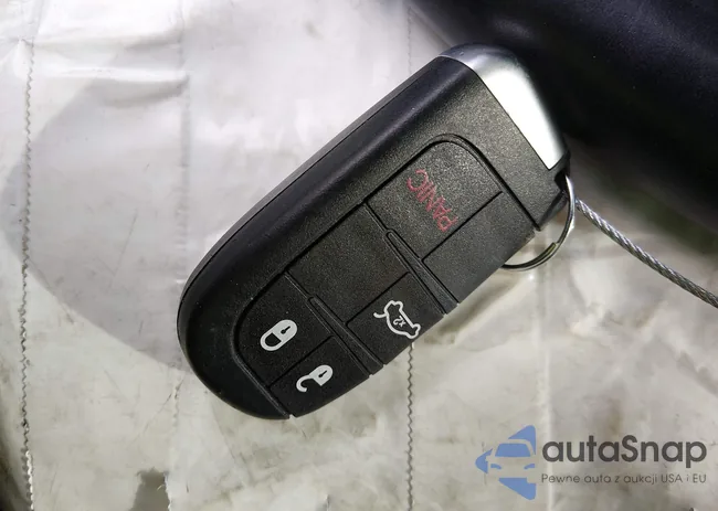 2C3CCAGT3EH287965: 44414929