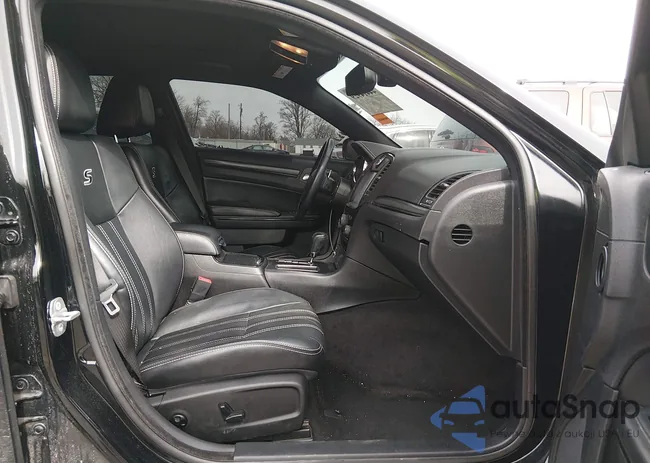 2C3CCAGT3EH287965: 44414929