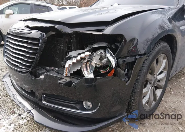 2C3CCAGT3EH287965: 44414929