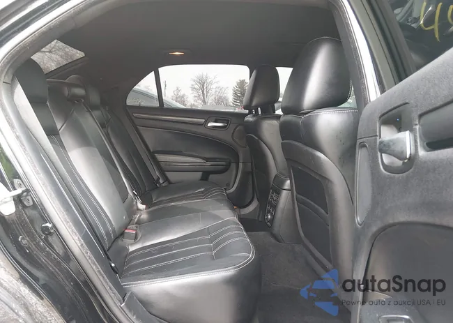 2C3CCAGT3EH287965: 44414929