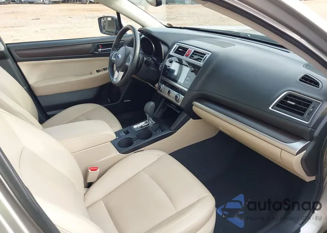 4S3BNBN63F3051342: 44414930