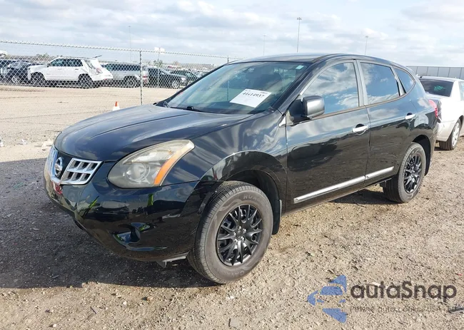 JN8AS5MT9FW663724: 44414937