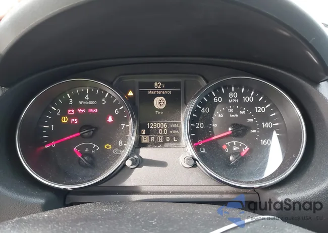 JN8AS5MT9FW663724: 44414937