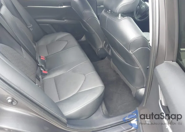 4T1K61AK0RU874847: 44414940