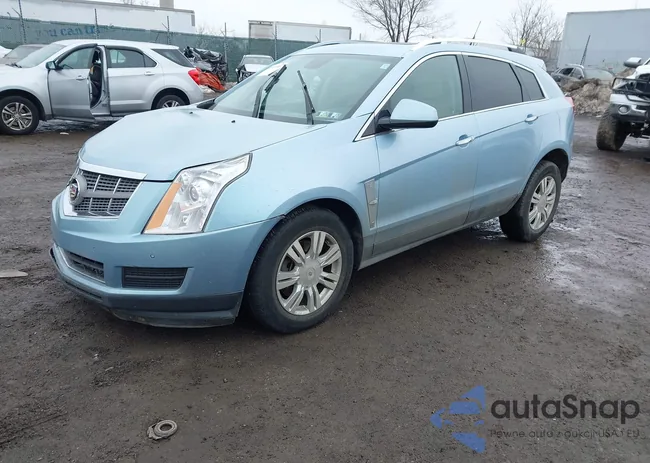 3GYFNAEY0BS637931: 44414943