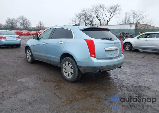 3GYFNAEY0BS637931: 44414943