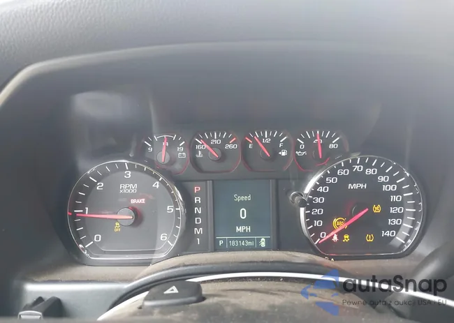 1GT12REG7GF296067: 44414945