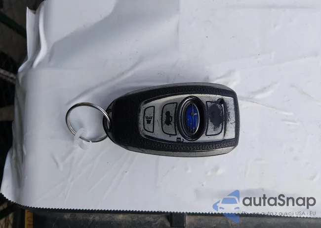 4S4BSANC2G3252090: 44414946