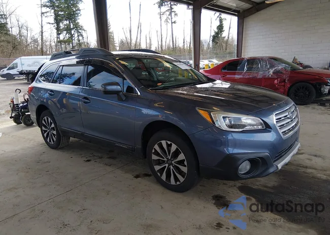 4S4BSANC2G3252090: 44414946