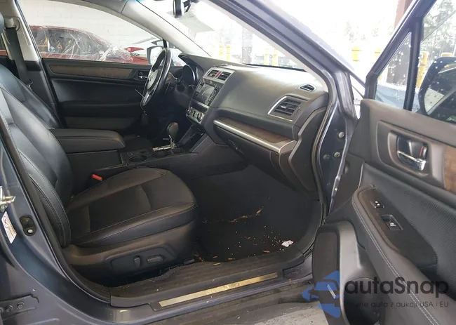 4S4BSANC2G3252090: 44414946