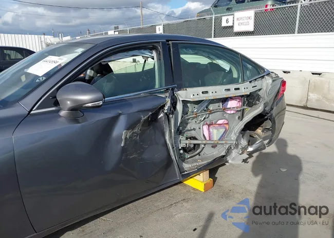 JTHBE1D27E5012859: 44414959