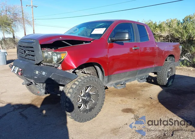 5TFBV541X7X012863: 44414965