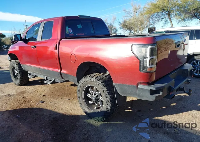 5TFBV541X7X012863: 44414965