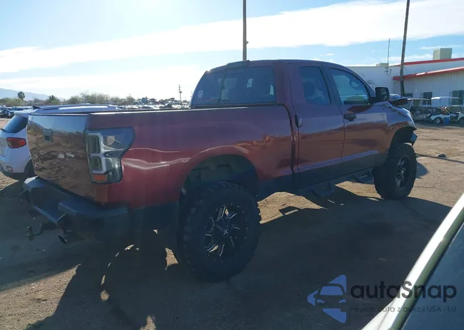 5TFBV541X7X012863: 44414965