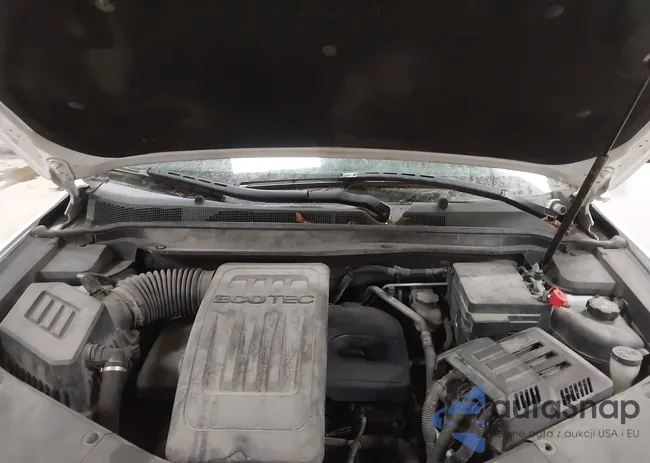 2GKFLWEK1F6347873: 44414966