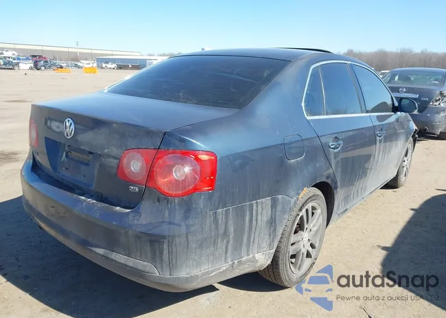 3VWSF71K15M621152: 44414969