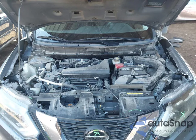 KNMAT2MTXKP522771: 44414970