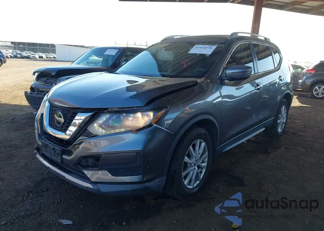 KNMAT2MTXKP522771: 44414970