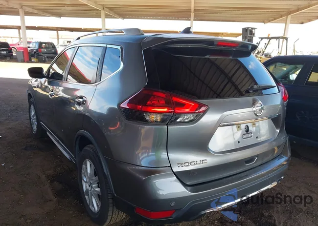 KNMAT2MTXKP522771: 44414970