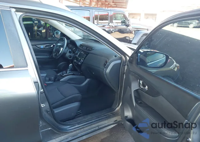 KNMAT2MTXKP522771: 44414970