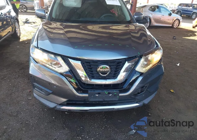 KNMAT2MTXKP522771: 44414970