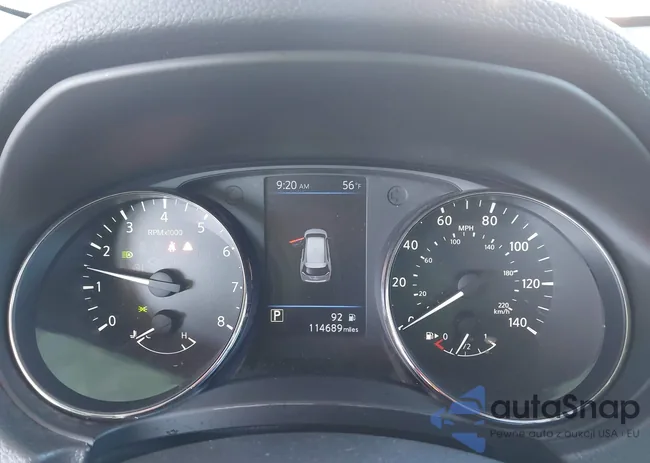 KNMAT2MTXKP522771: 44414970