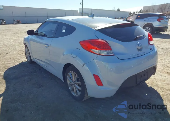 KMHTC6AD1EU213043: 44414971