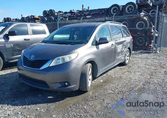 5TDKK3DC8DS293366: 44414986