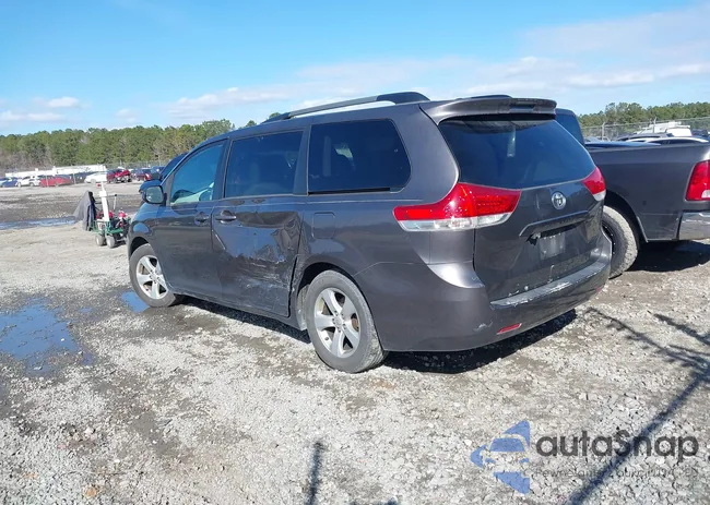 5TDKK3DC8DS293366: 44414986