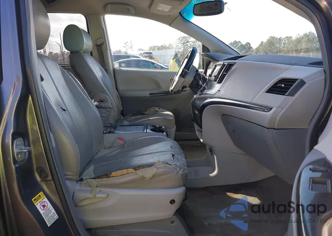 5TDKK3DC8DS293366: 44414986