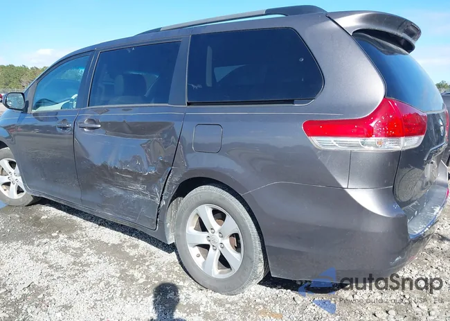 5TDKK3DC8DS293366: 44414986