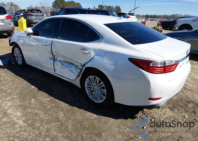 JTHBK1GG0D2064222: 44414990