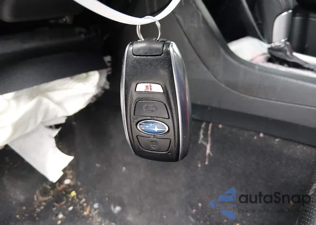 JF1VA1N60G8826967: 44414992