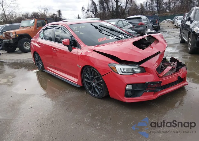 JF1VA1N60G8826967: 44414992