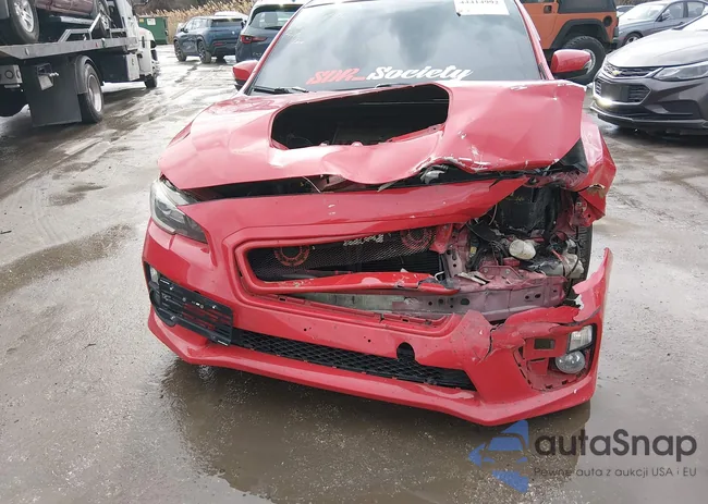 JF1VA1N60G8826967: 44414992