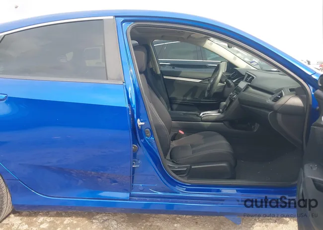 19XFC2F78HE028729: 44414996