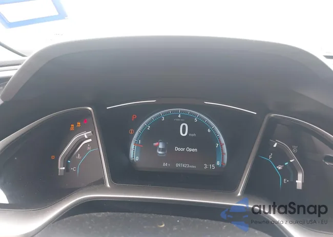 19XFC2F78HE028729: 44414996