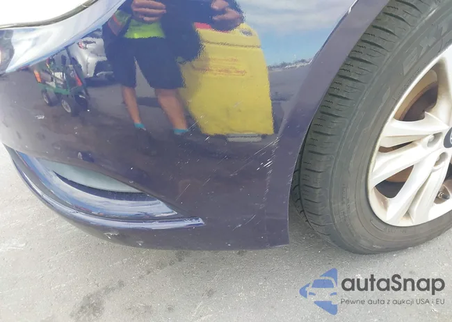 5NPEB4AC1CH406831: 44415001