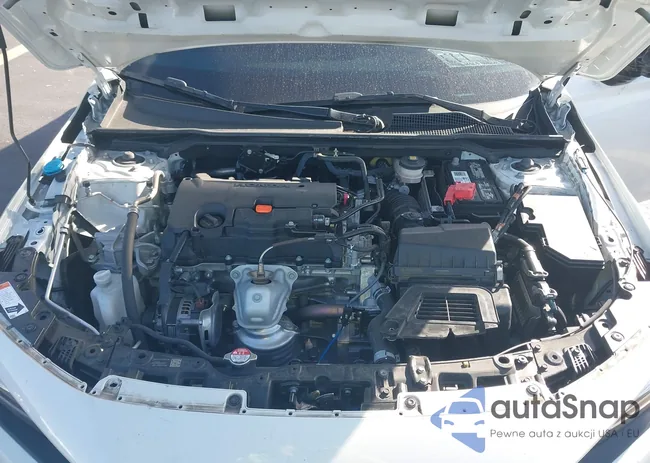 2HGFE2F56RH585283: 44415011