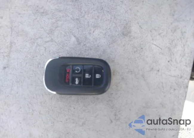 2HGFE2F56RH585283: 44415011