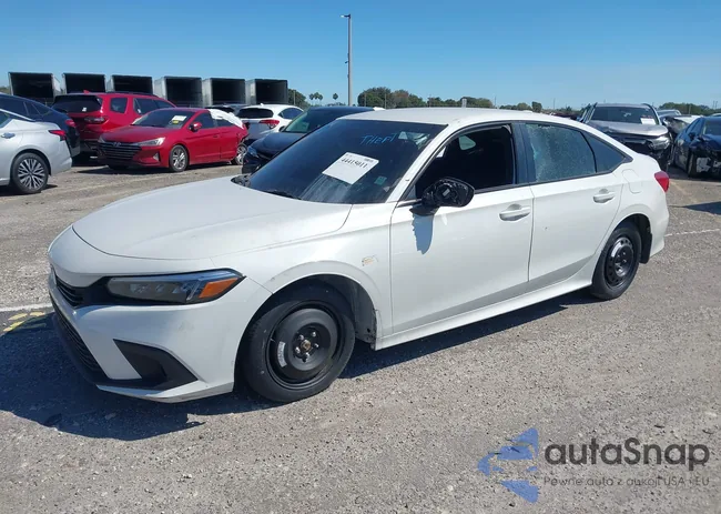 2HGFE2F56RH585283: 44415011