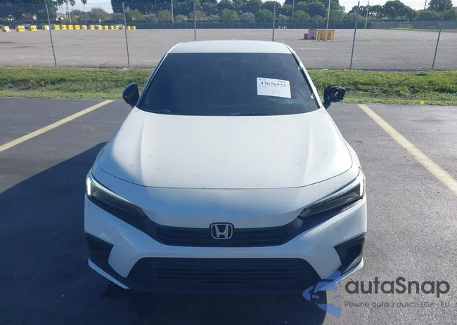 2HGFE2F56RH585283: 44415011