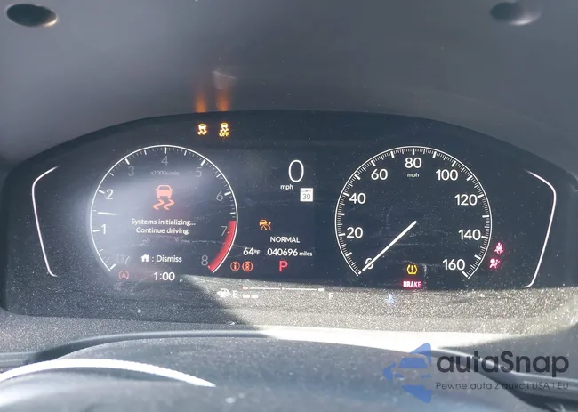 2HGFE2F56RH585283: 44415011