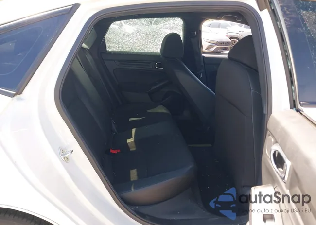 2HGFE2F56RH585283: 44415011