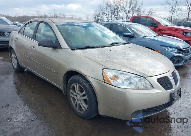 1G2ZG558064243571: 44415018