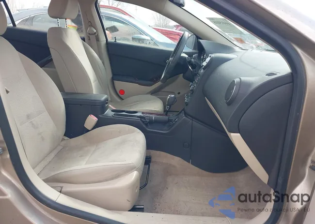 1G2ZG558064243571: 44415018