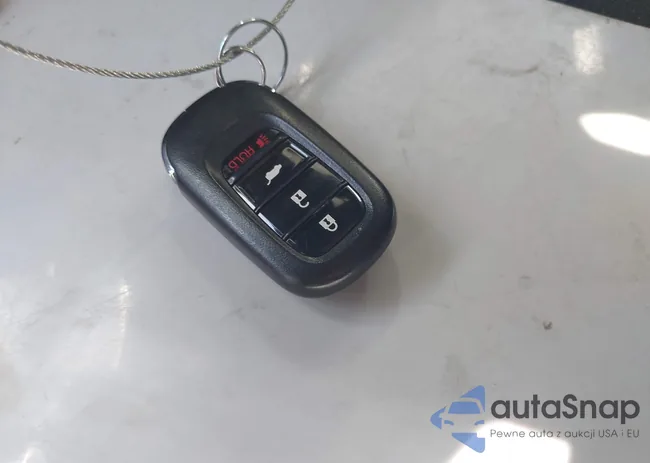 3CZRZ1H36RM731201: 44415023