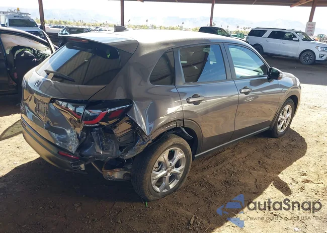 3CZRZ1H36RM731201: 44415023