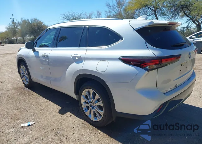 5TDKDRBH9RS569749: 44415024